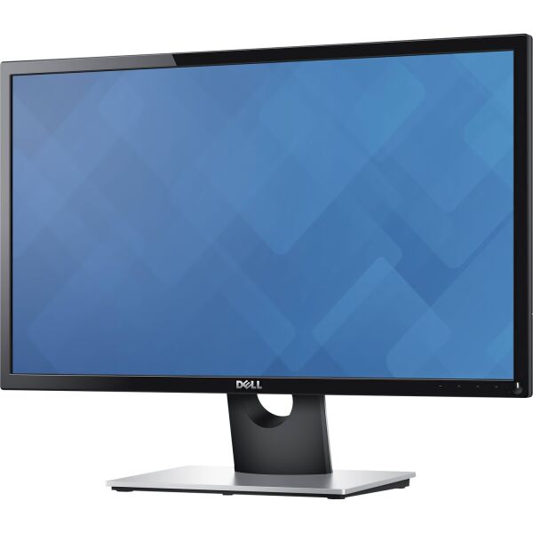 

Монитор Dell Se2416H