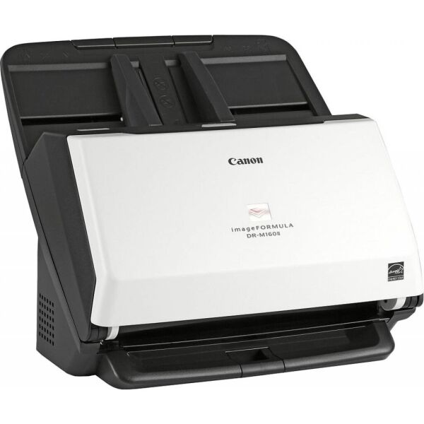 

Сканер Canon 9725B003