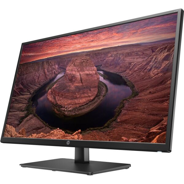 

Монитор HP 32" 2FW77AA