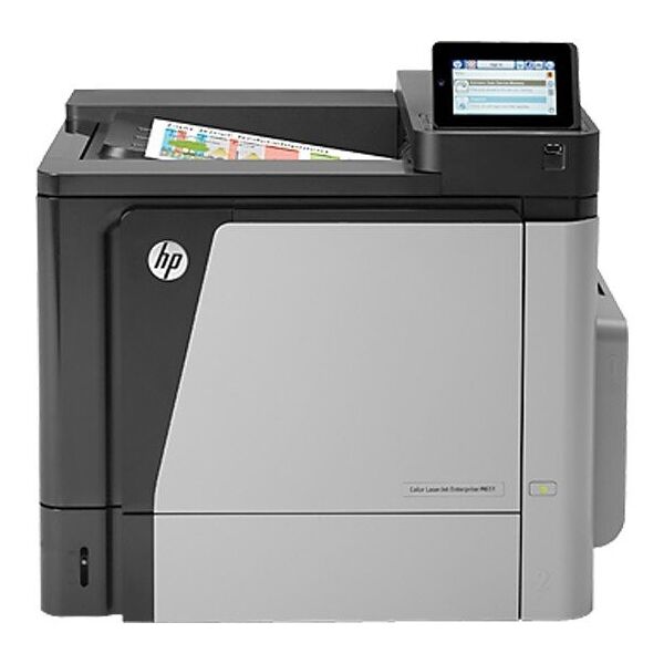 

HP CZ257A
