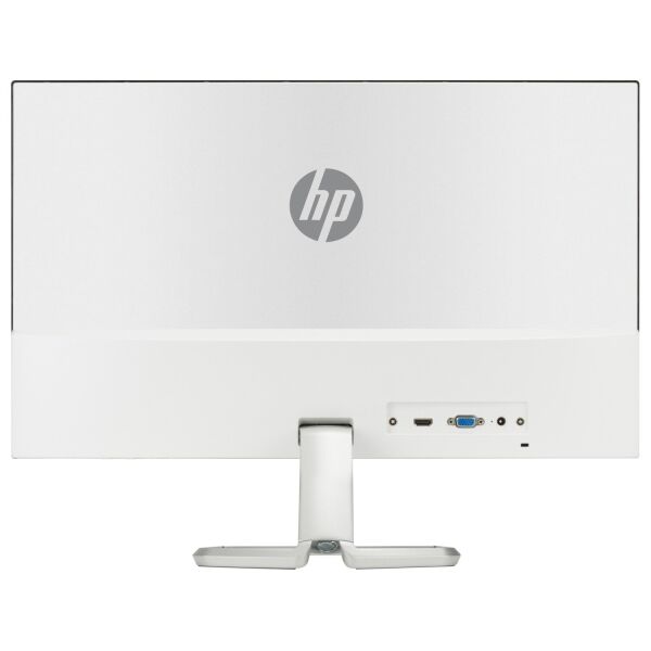 

Монитор HP 24fw (4TB29AA)