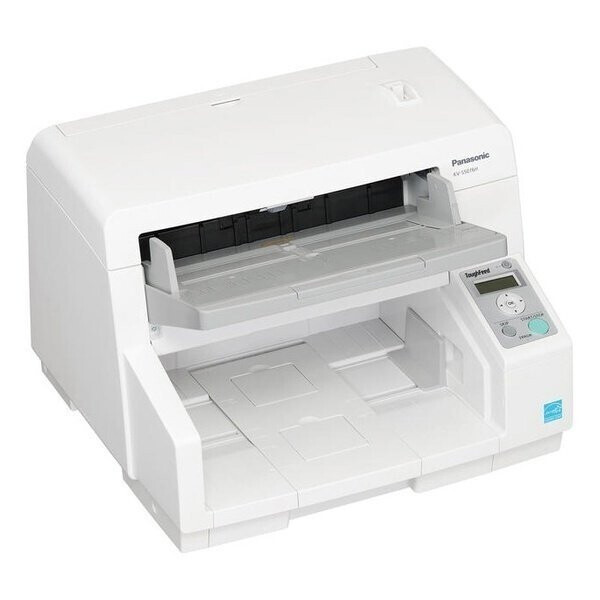 

Сканер Panasonic KV-S5076H-S