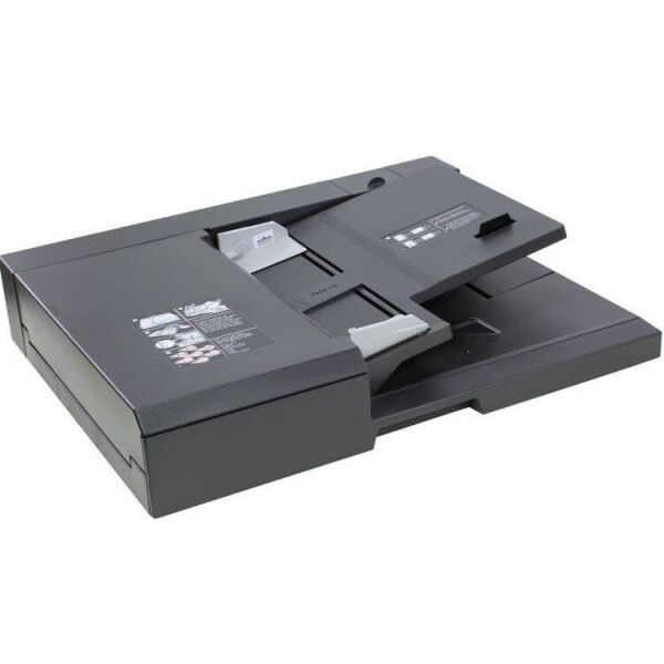 

Kyocera DP-480