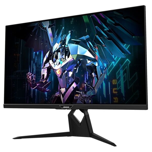 

Монитор Gigabyte 31,5" FI32Q