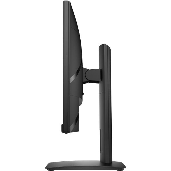 

Монитор HP 24" 24x (5ZU98AA)