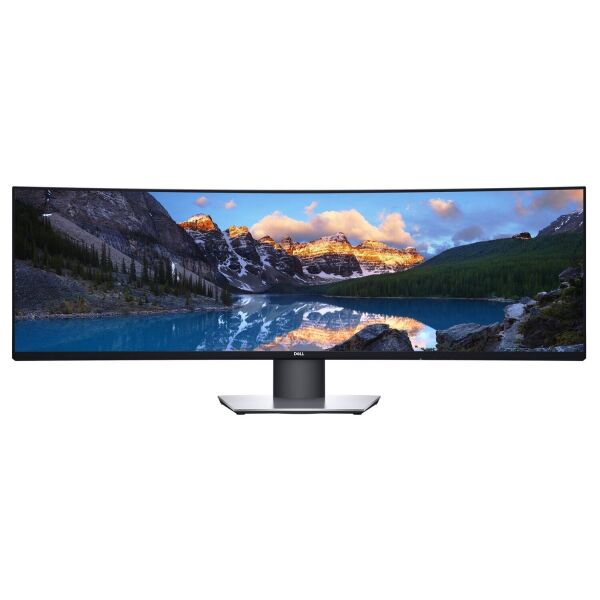 

Монитор Dell U4919DW (210ARGK)