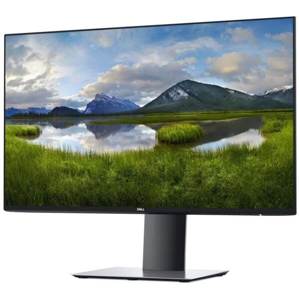 

Монитор Dell U2721DE (210-AWLD)