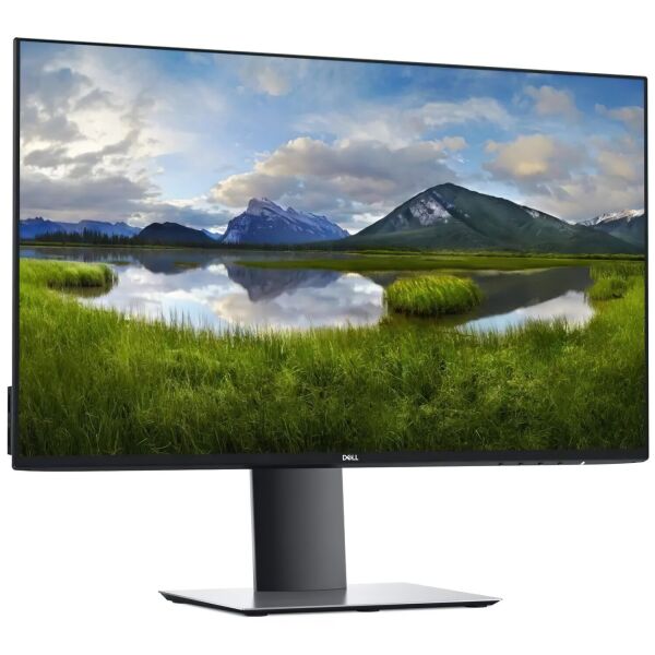 

Монитор Dell U2421HE (210-AWLC)