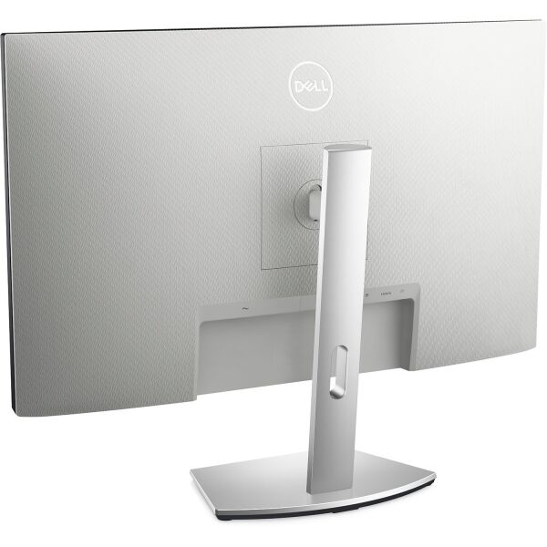 

Монитор Dell S2721HS (210-AXLD)