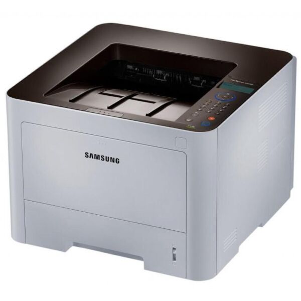 

Samsung SL-M4020ND