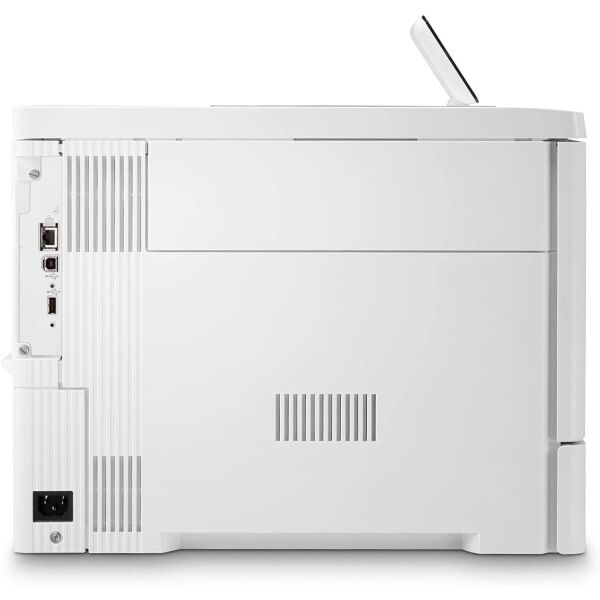 

HP M555dn (7ZU78A)