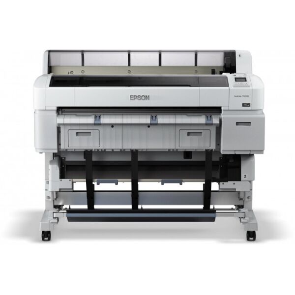 

Epson C11Cd40301A0