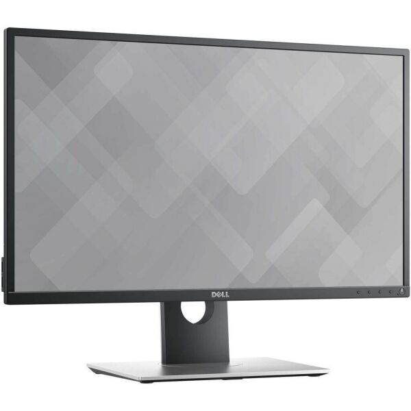 

Монитор Dell 22" P2217 (210AJCG)