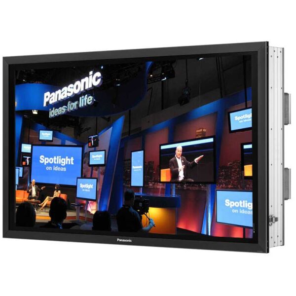 

Монитор Panasonic 47" TH-47LFX6W