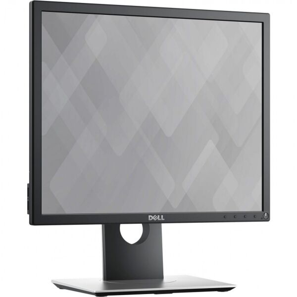 

Монитор Dell 19" P1917S (210AJBG)