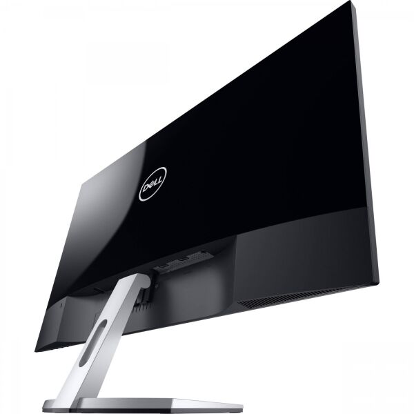 

Монитор Dell 27" S2719H (210APDS)