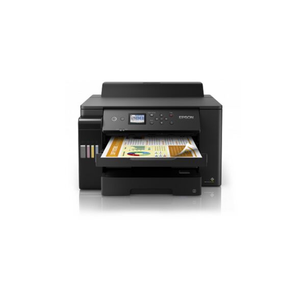 

Epson EcoTank L11160