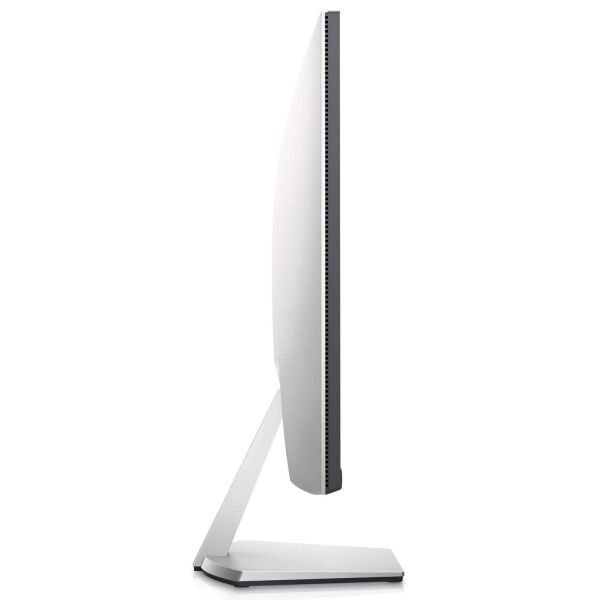 

Монитор Dell S2721HN 27" (210AXKV)