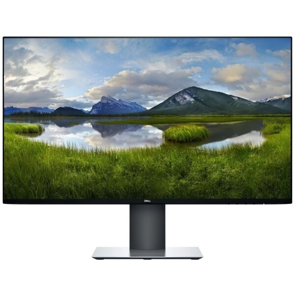 

Монитор Dell 27" U2719Dc (210AQYW)