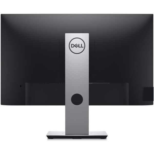 Монитор Dell 24" P2421DC (210-AVMG)