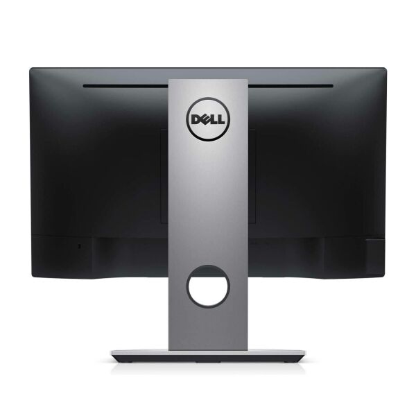 

Монитор Dell 19,5" P2018H (210APBK)