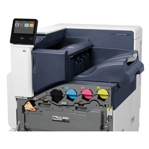 

Xerox VERSALINK C7000N