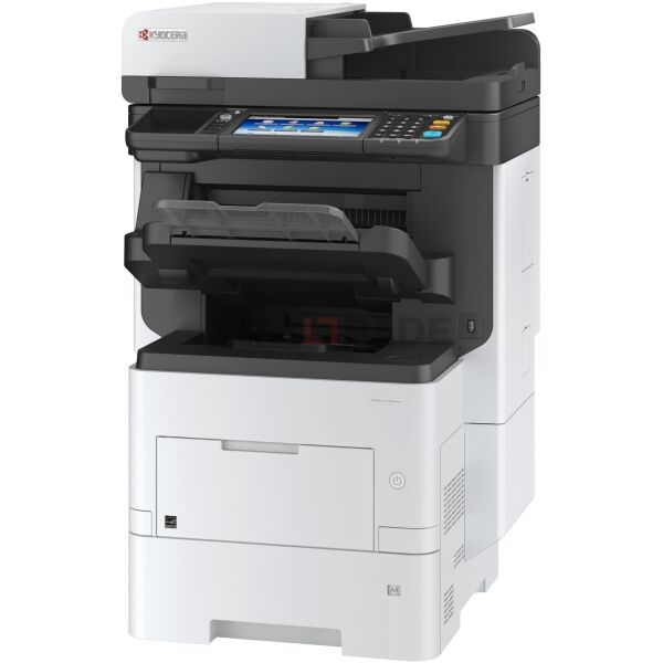 

Kyocera-Mita M3860IDNF