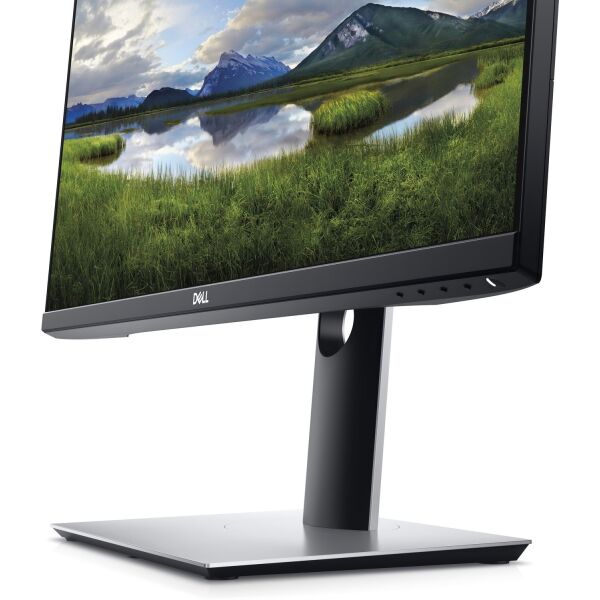 

Монитор Dell 21,5" P2219H (210-APWR)
