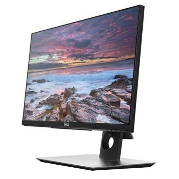 

Монитор Dell 23,8" P2418HT (210AKBD)