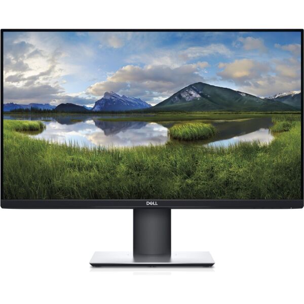 

Монитор DELL 22" P2219H (210APWR5Y)
