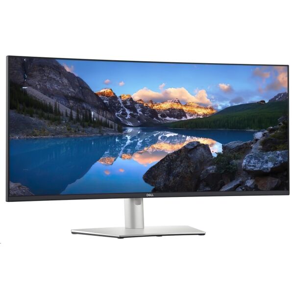 

Монитор Dell U3821DW 37,5" (210AXNT)