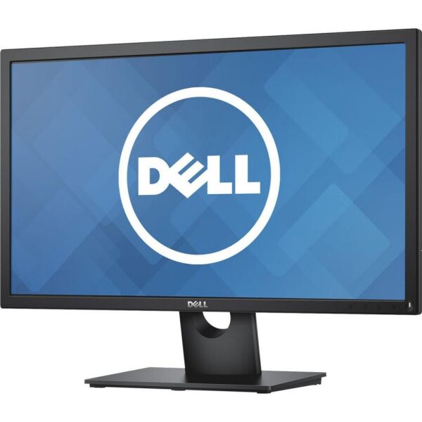 

Монитор Dell 23,8" E2418HN (210AMNV)