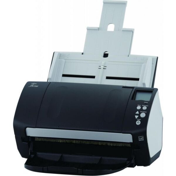 

Сканер FUJITSU FI-7160 (PA03670-B051)