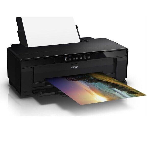

Epson SureColor SC-P400