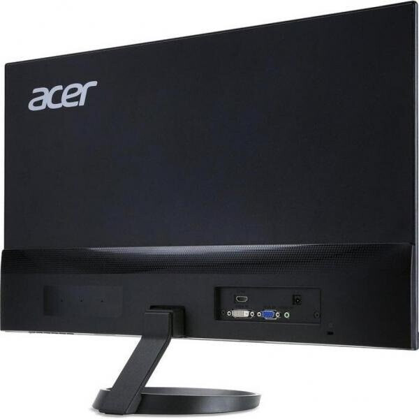 

Монитор Acer R271B 27" (UM.HR1EE.B01)