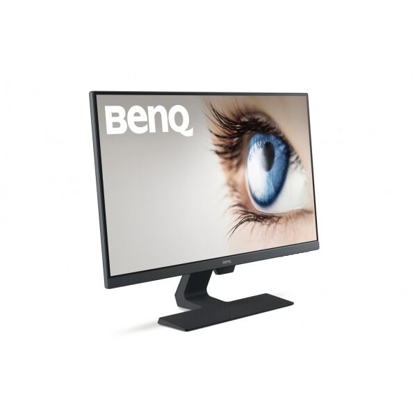 

Монитор BenQ 27" GW2780 (9H.LGELA.TBE)