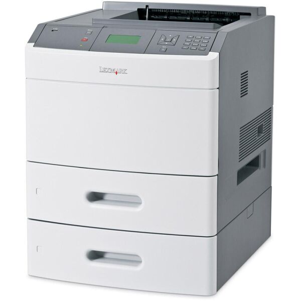 

Lexmark T652DTN (30G0239)