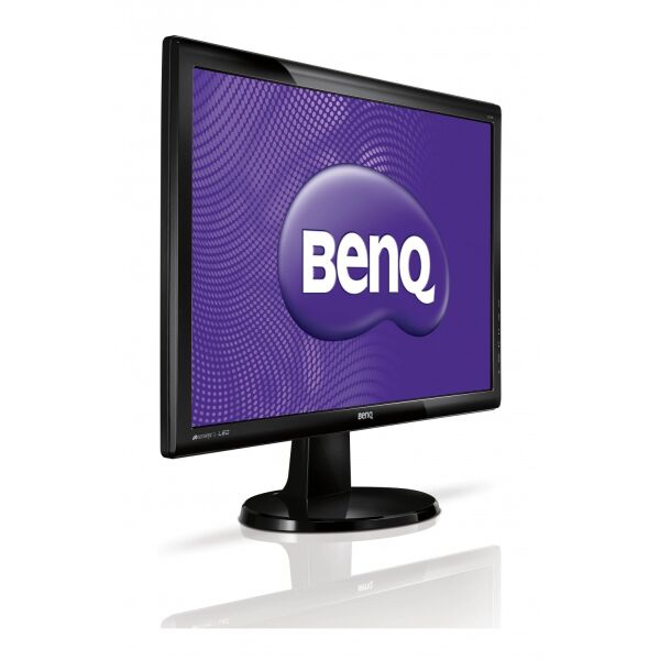 

Монитор BenQ 24" GL2450HT (9H.L7CLA.4BE)