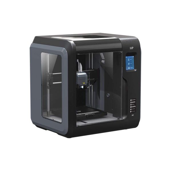 

Monoprice 3D Voxel (133820)