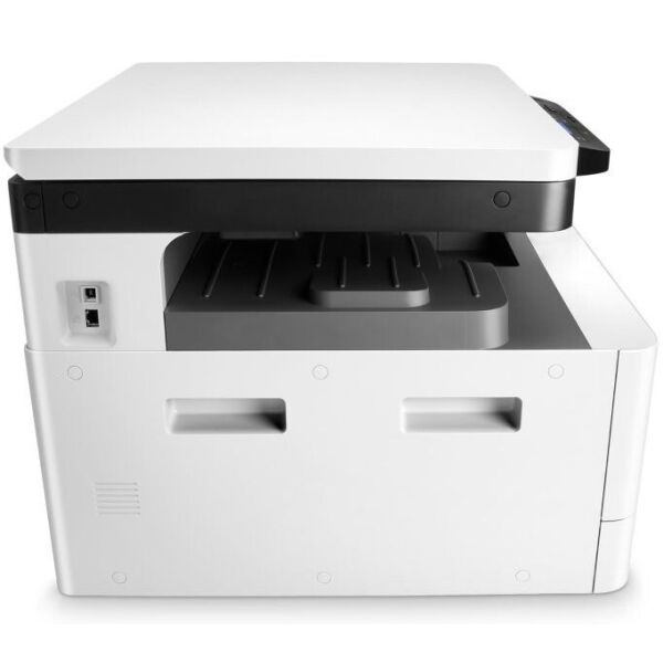 

HP LaserJet M442dn (8AF71A)