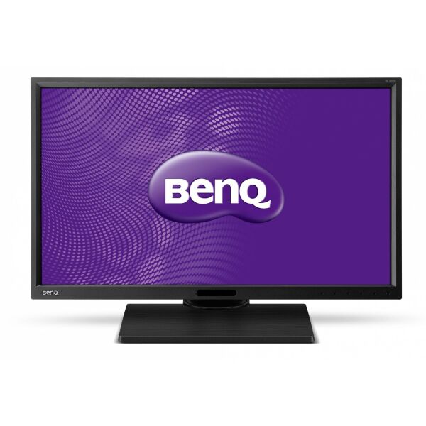 

Монитор BenQ 23,8" BL2420PT (9H.LCWLA.TBE)