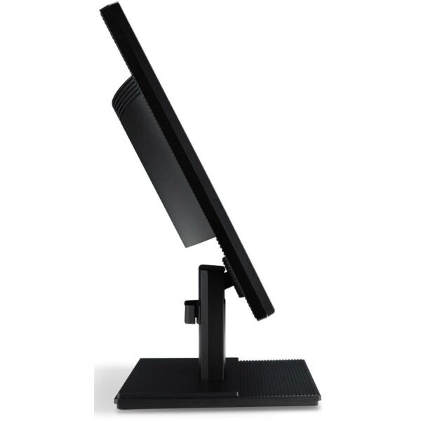 

Монитор Acer B196LAwmdr 19" (UM.CB6EE.A06)