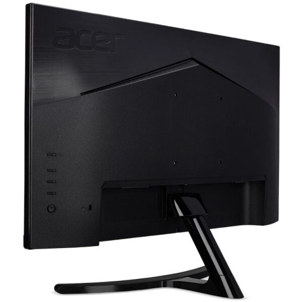 

Монитор Acer K243Ybmix 23,8" (UM.QX3EE.001)