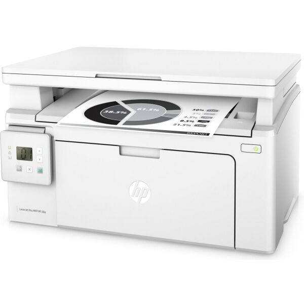 

HP M130a LaserJet PRO (G3Q57A)