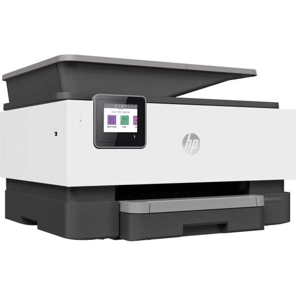 

HP OfficeJet PRO 9013 (1KR49B)