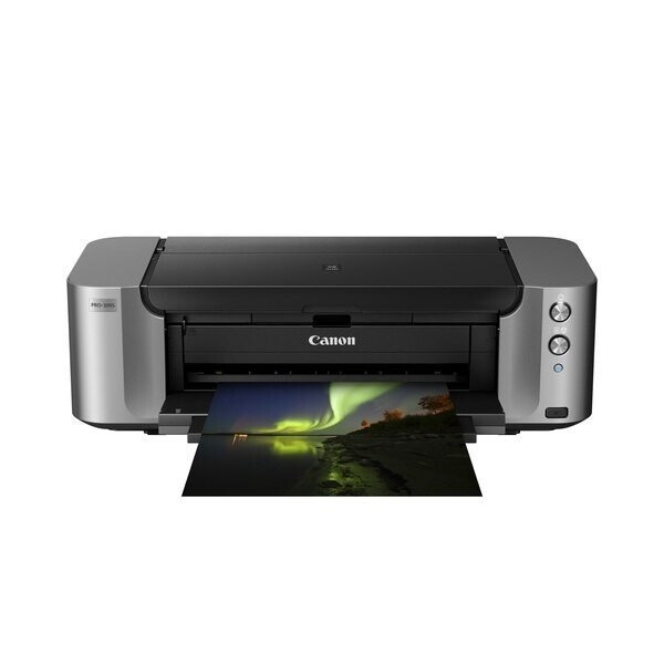 

Canon Pixma Pro100 S (9984B009)