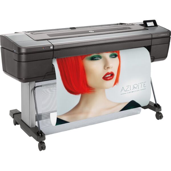 

HP DesignJet Z9+dr 44"; (X9D24A)