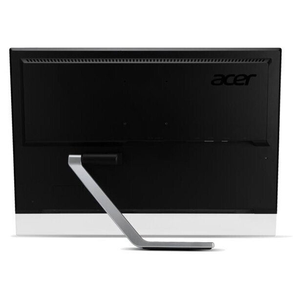 

Монитор Acer T232HLAbmjjz 23" (UM.VT2EE.A01)