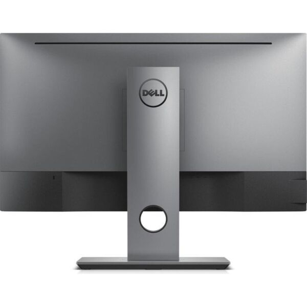 

Монитор Dell 27" InfinityEdge U2717D (210AICW)