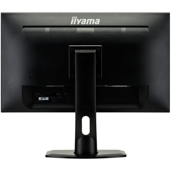 

Монитор iiyama 27" ProLite XB2788QS- B1 black